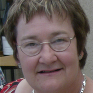 Susanvan-Heesbe's avatar